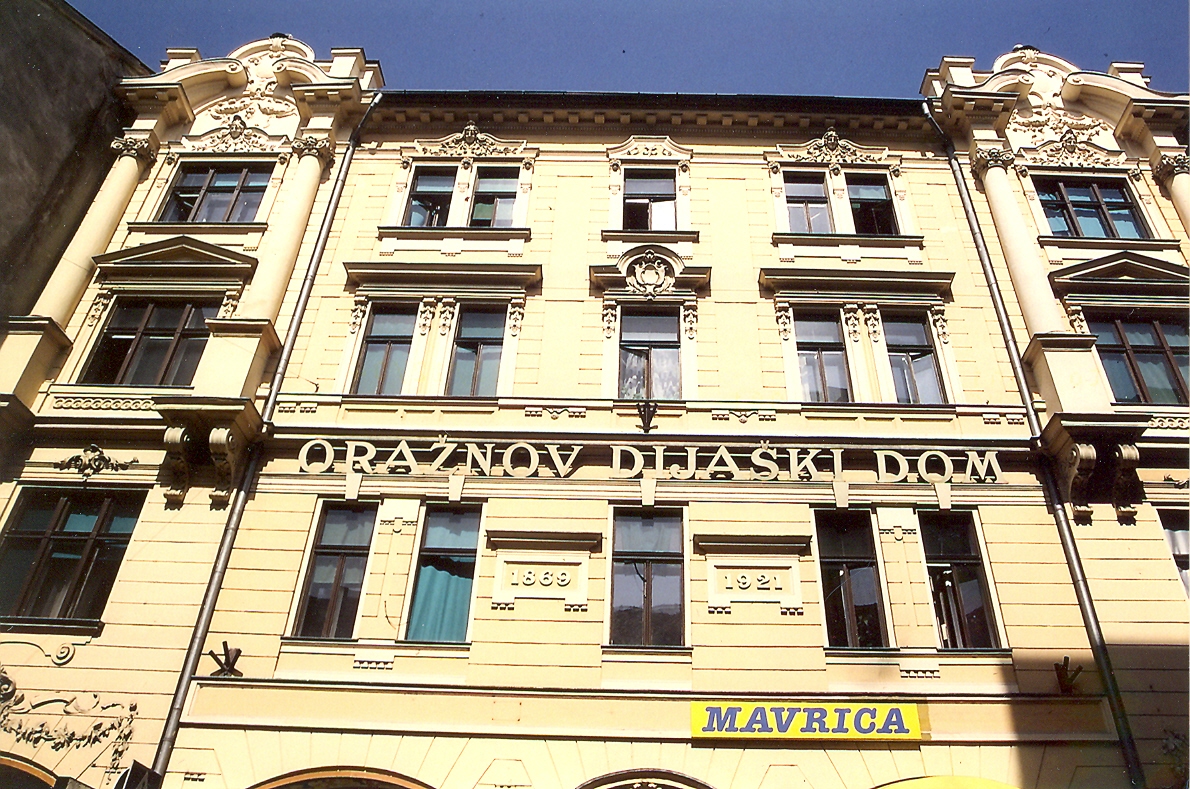 09_oraznov dom.jpg