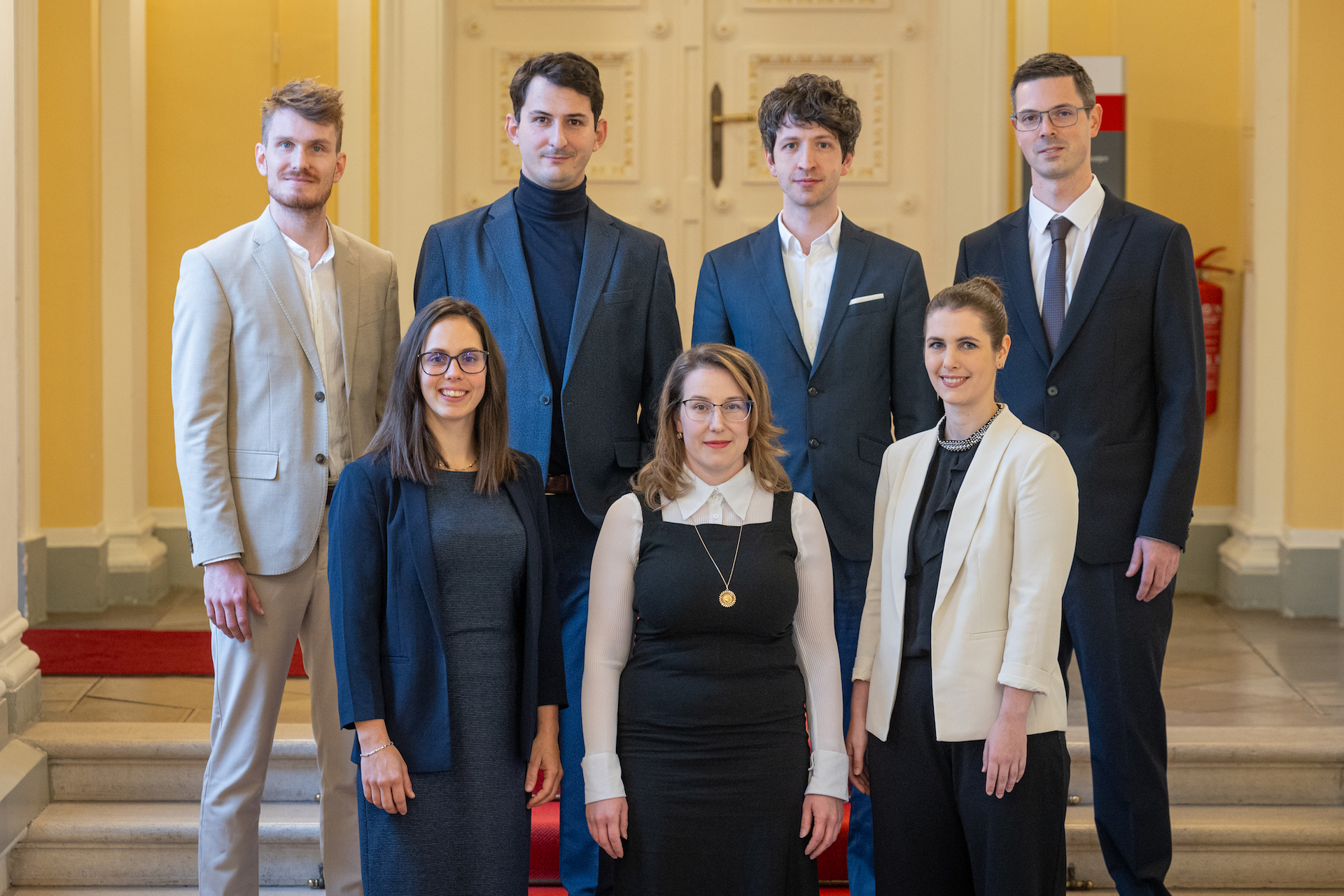 Svečana listina (s).jpg