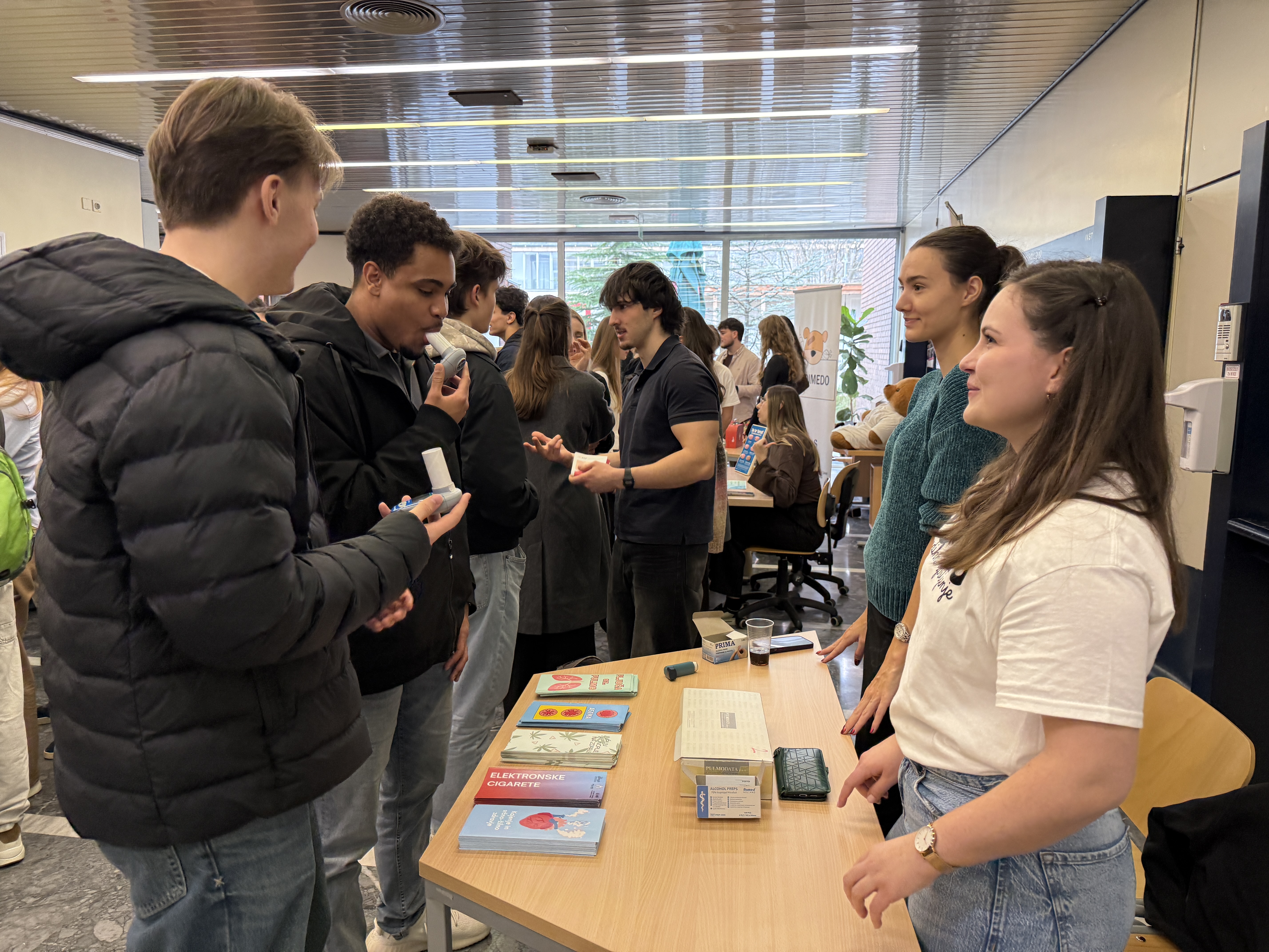 2026_02_13_Informativni dnevi_Tadeja Magdič (41).JPG