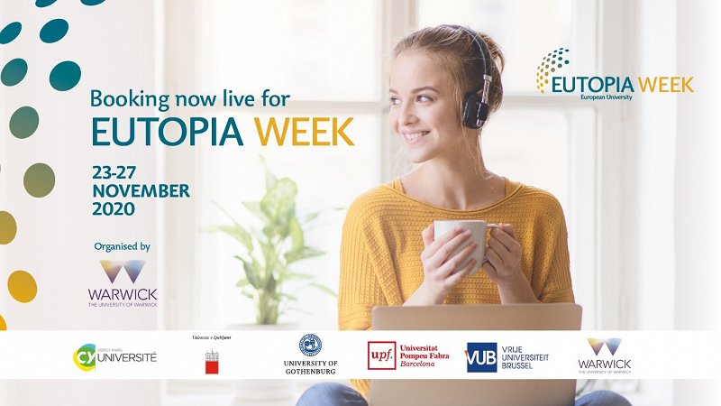 Drugi teden EUTOPIA (1).jpg