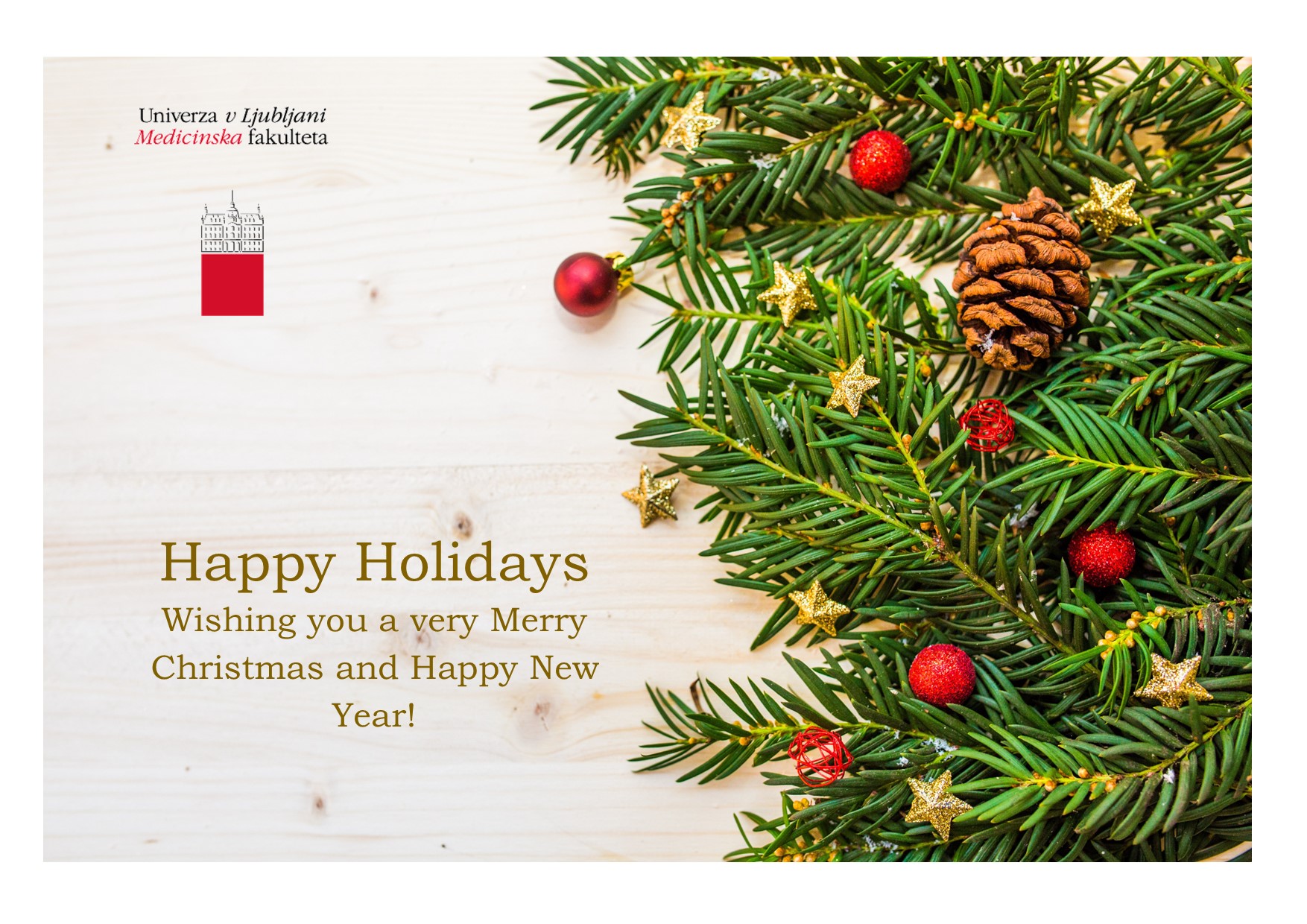 voščilo-ang.jpg