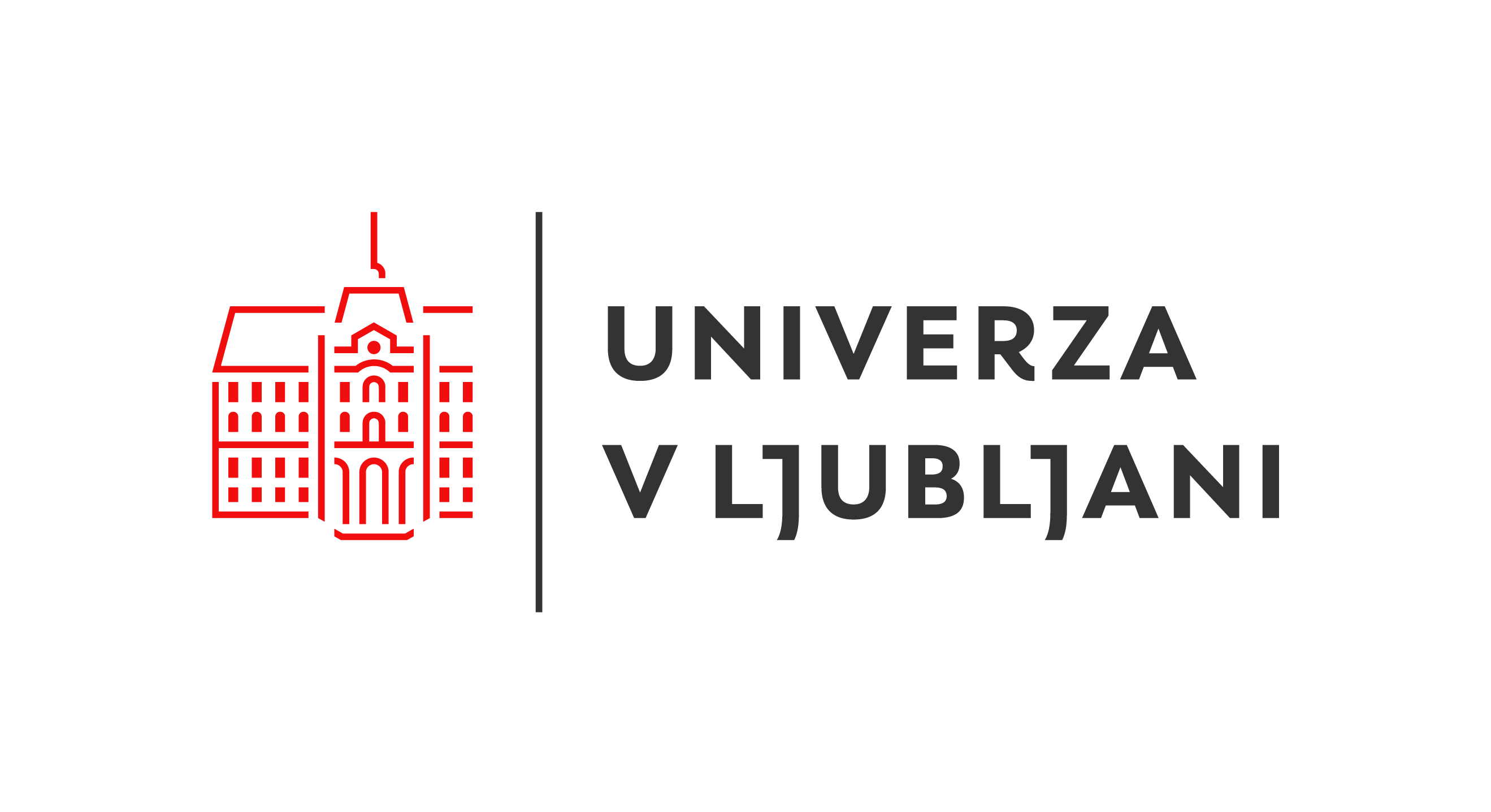 UL_logo-CMYK_barv.jpg