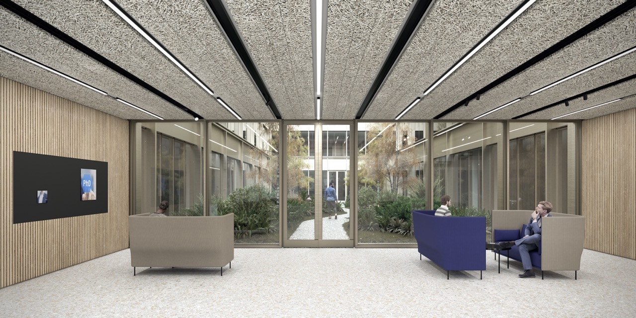 006_KampusVrazovTrg_skupni prostor PT_low-res.jpeg