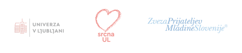 Srčna UL.png