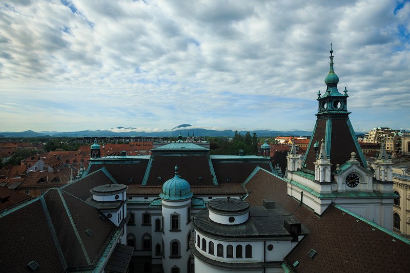 Univerza v Ljubljani 1.jpg