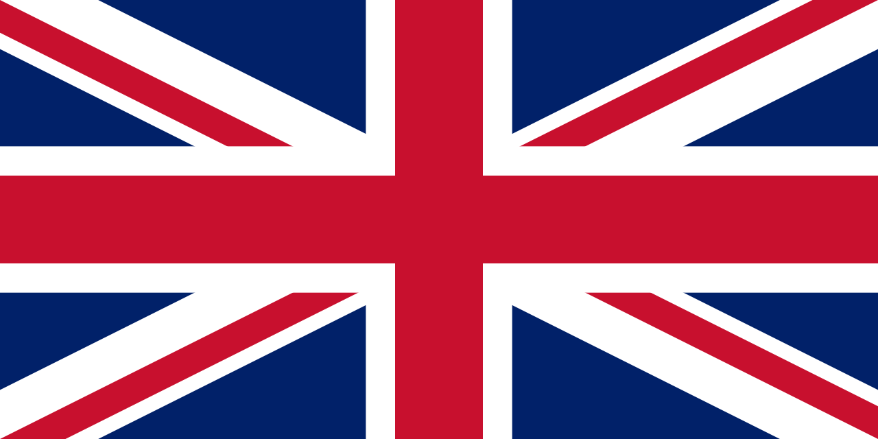 1280px-Flag_of_the_United_Kingdom.svg.png