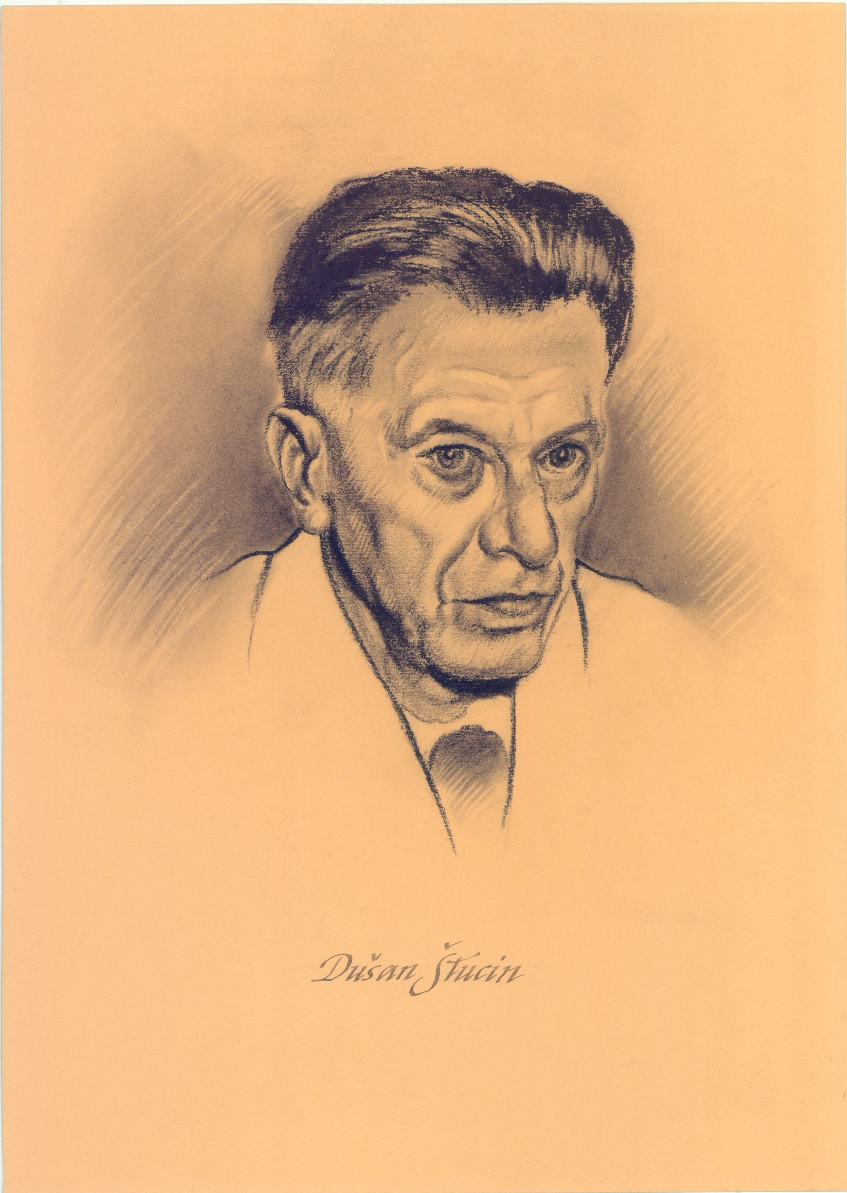 STUCIN-2.jpg