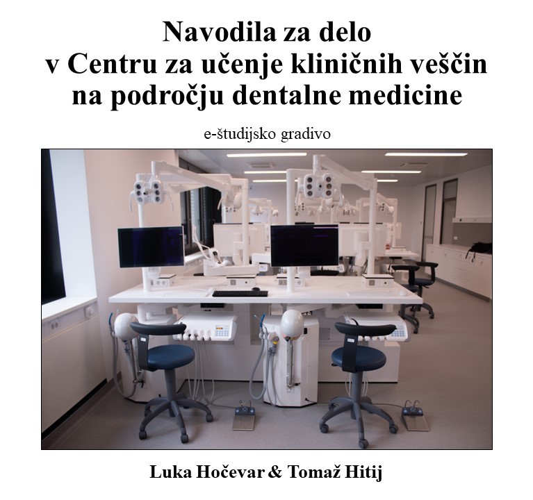 Naslovna stran (002).jpg