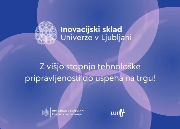 Inovacijski sklad UL.jpg