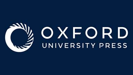OXFORD.jpg