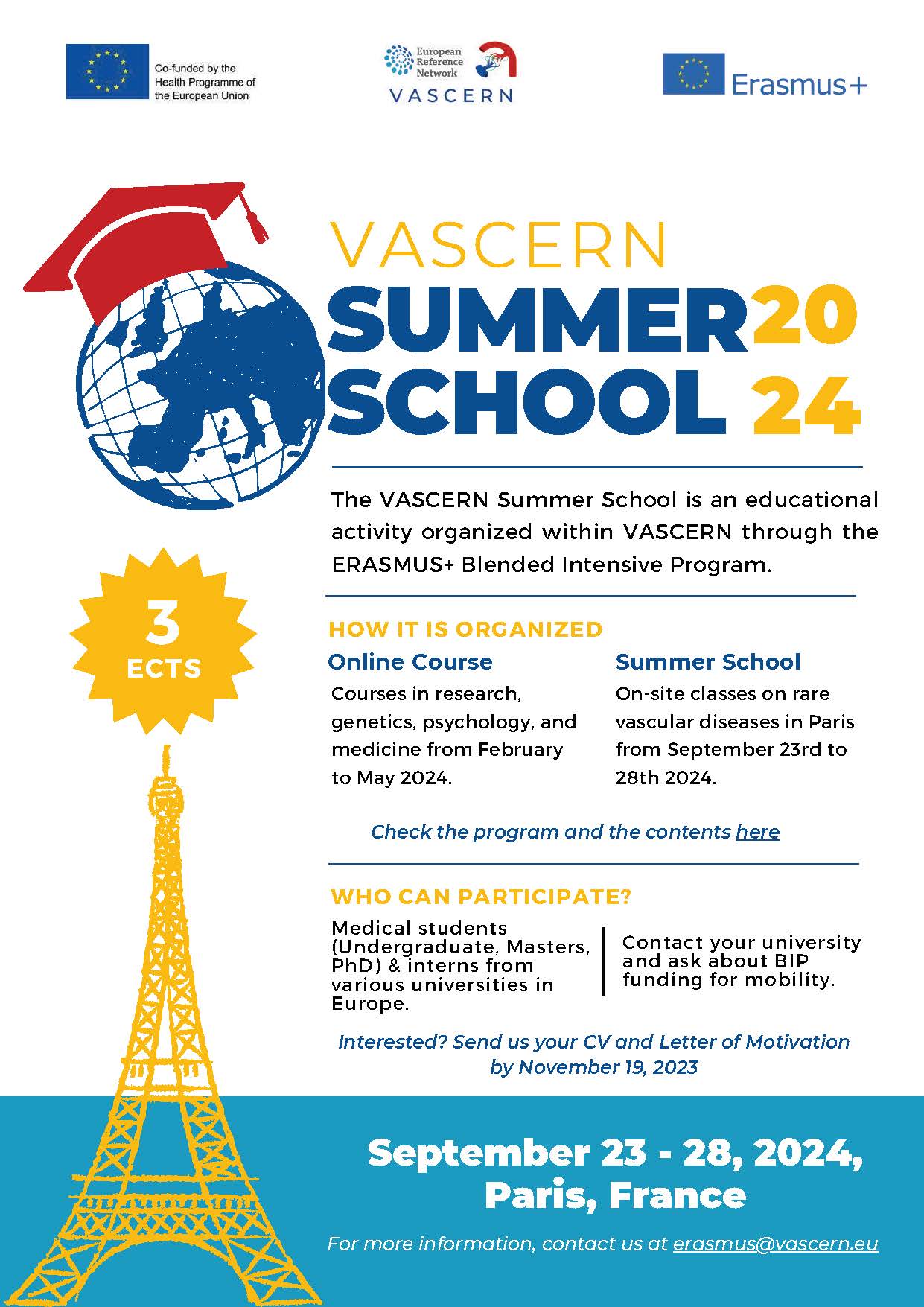 ERASMUS Summer School Flyer.jpg