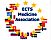 ECTS Medicine Association - logo