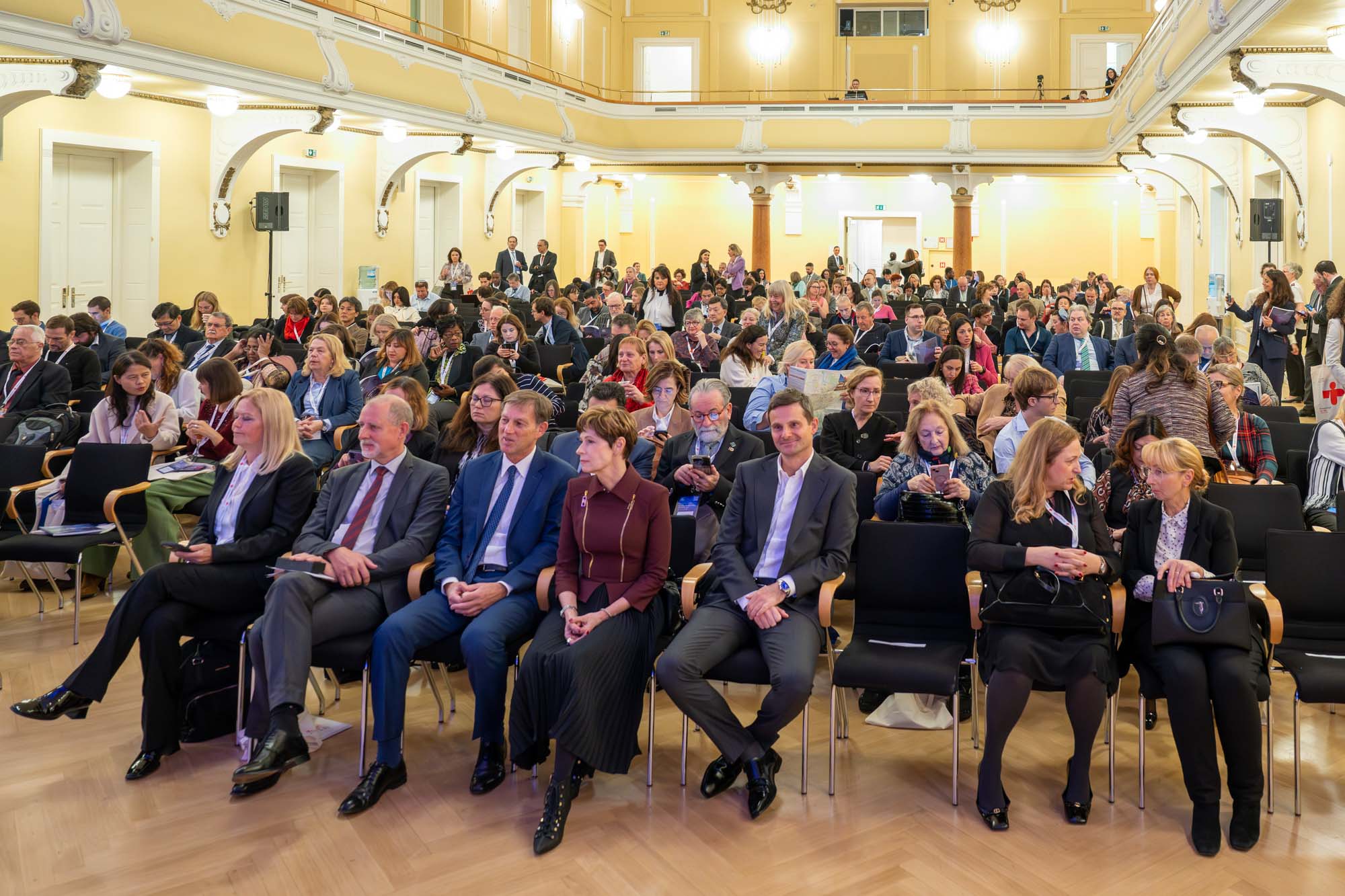 17. Konferenca o bioteiki, Ljubljana_Metod Perme_UL MF (4).jpg