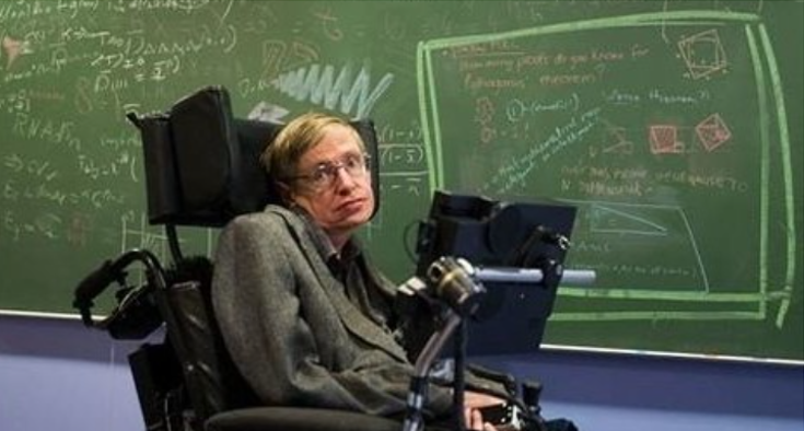 Hawking.png
