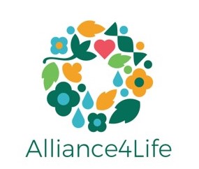 ALLIANCE4LIFE_Logo1.jpg