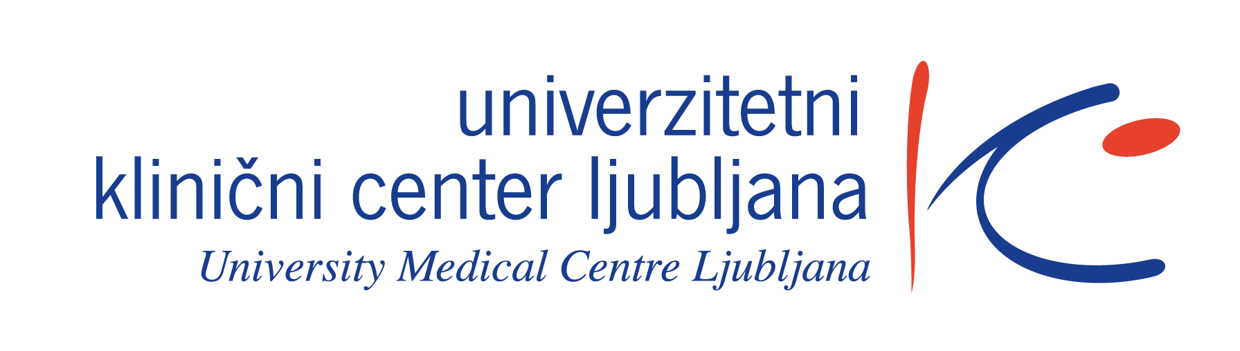 ukc.png