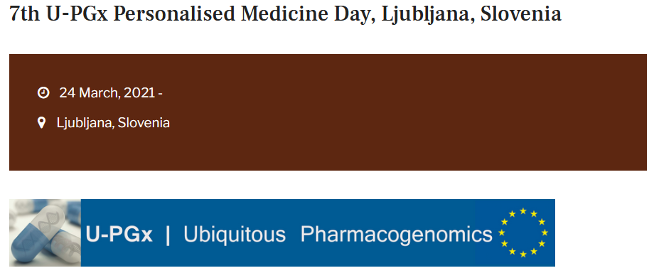UPGxDay.PNG