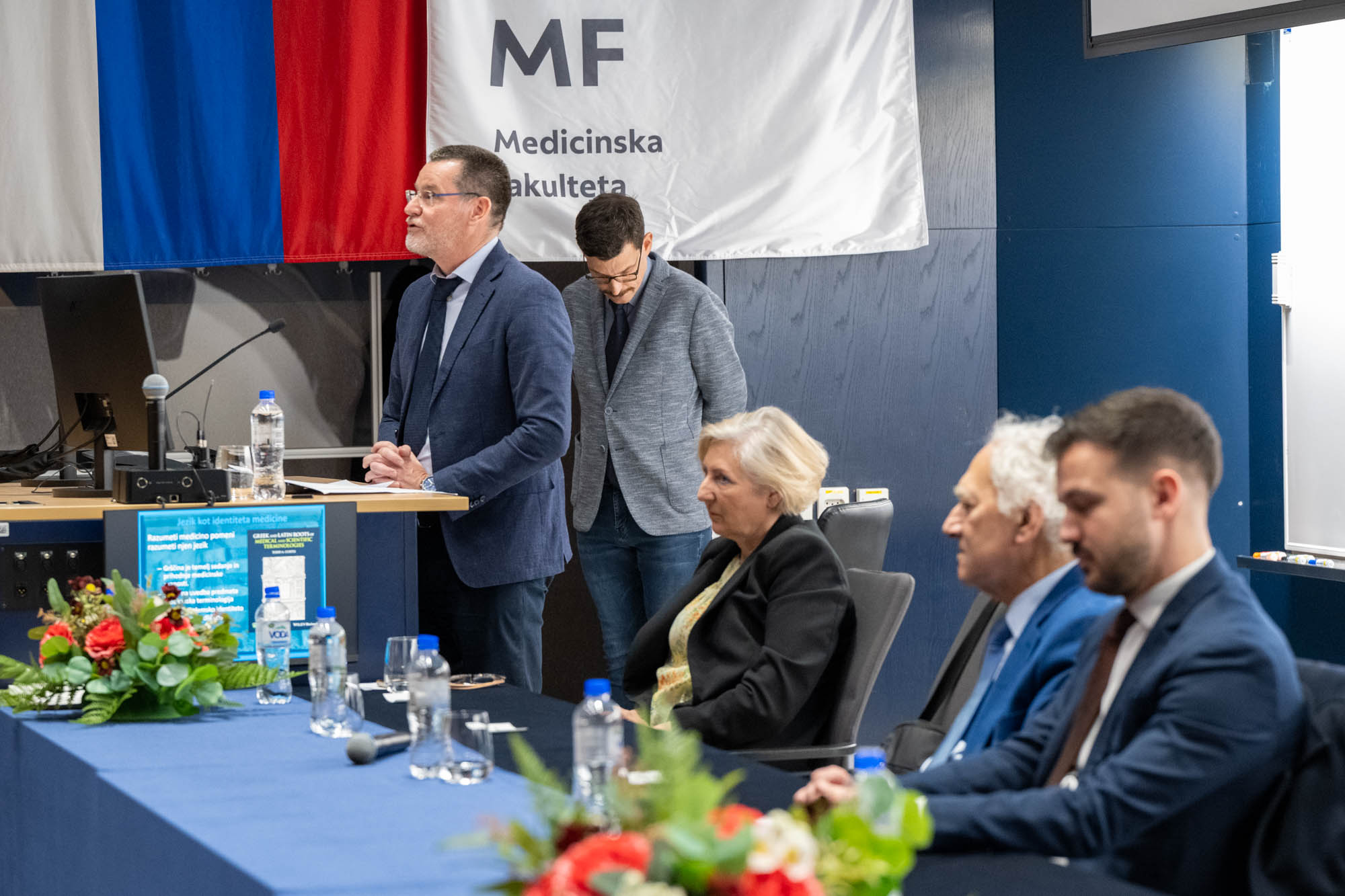 2026_03_02_Grški_jezik_predavanje (6).jpg