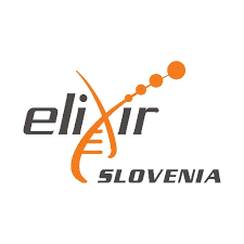 logo elixir.png