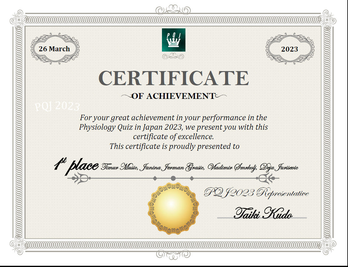 masters_certifikat.png