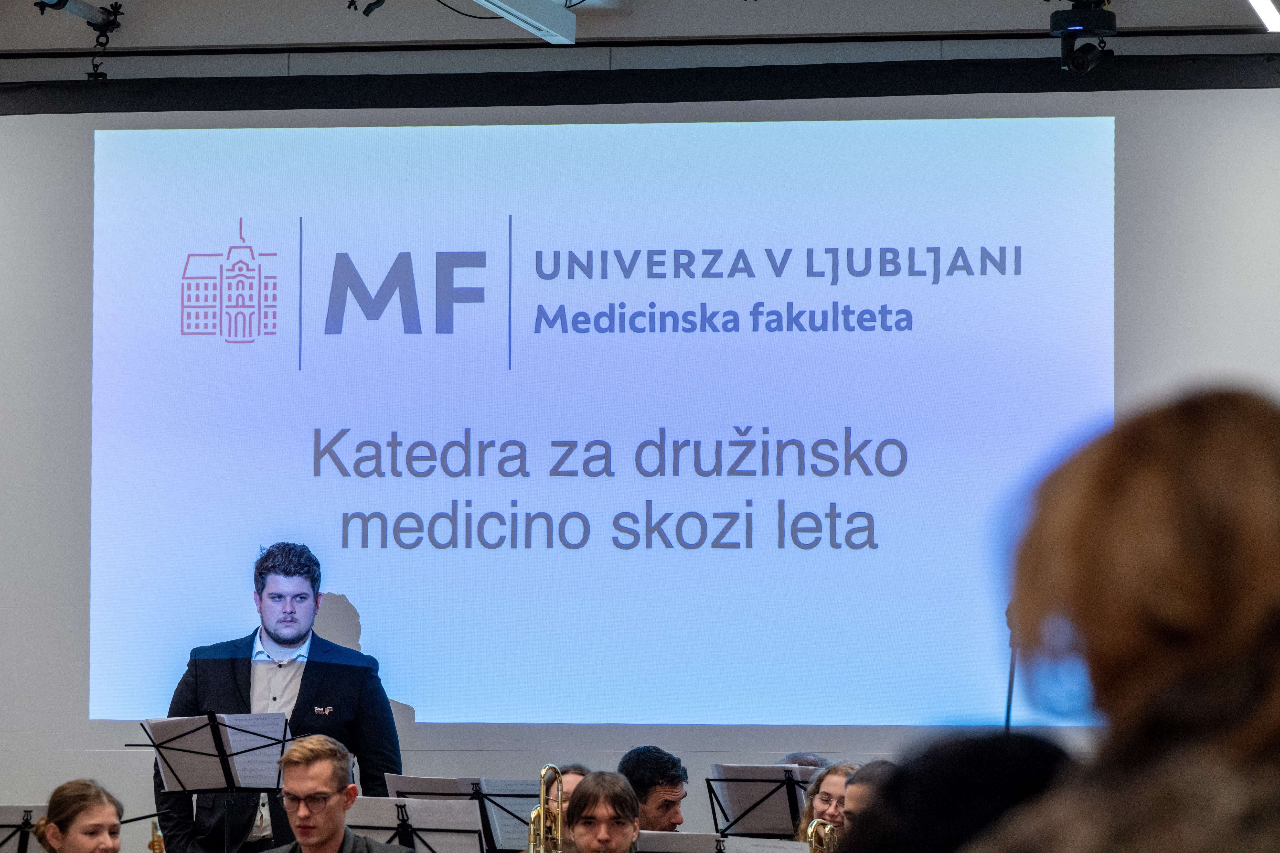 Družinska_medicina_30_let (132).jpg