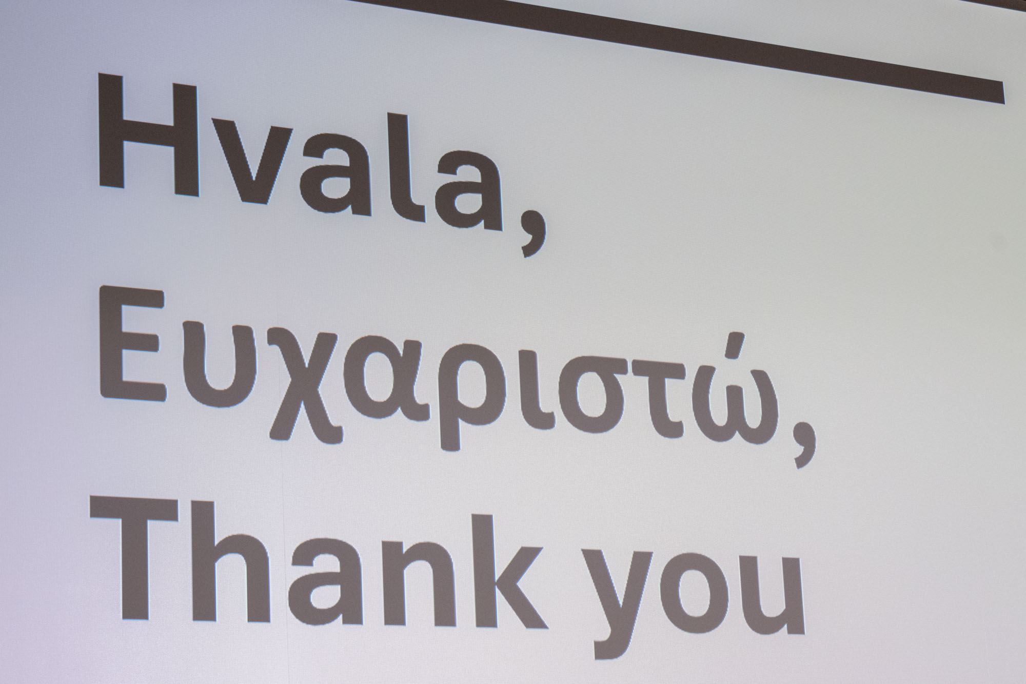 2026_03_02_Grški_jezik_predavanje (11).jpg