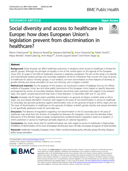 SlavecBMC cela.prava.png