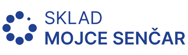 Sklad_Mojce_Senčar_logo.png