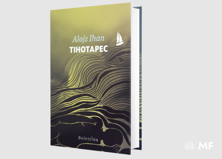 Objava knjiga Tihotapec.png