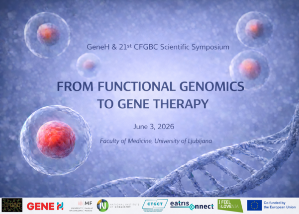 From Functional Genomics to Gene Therapy (2).png