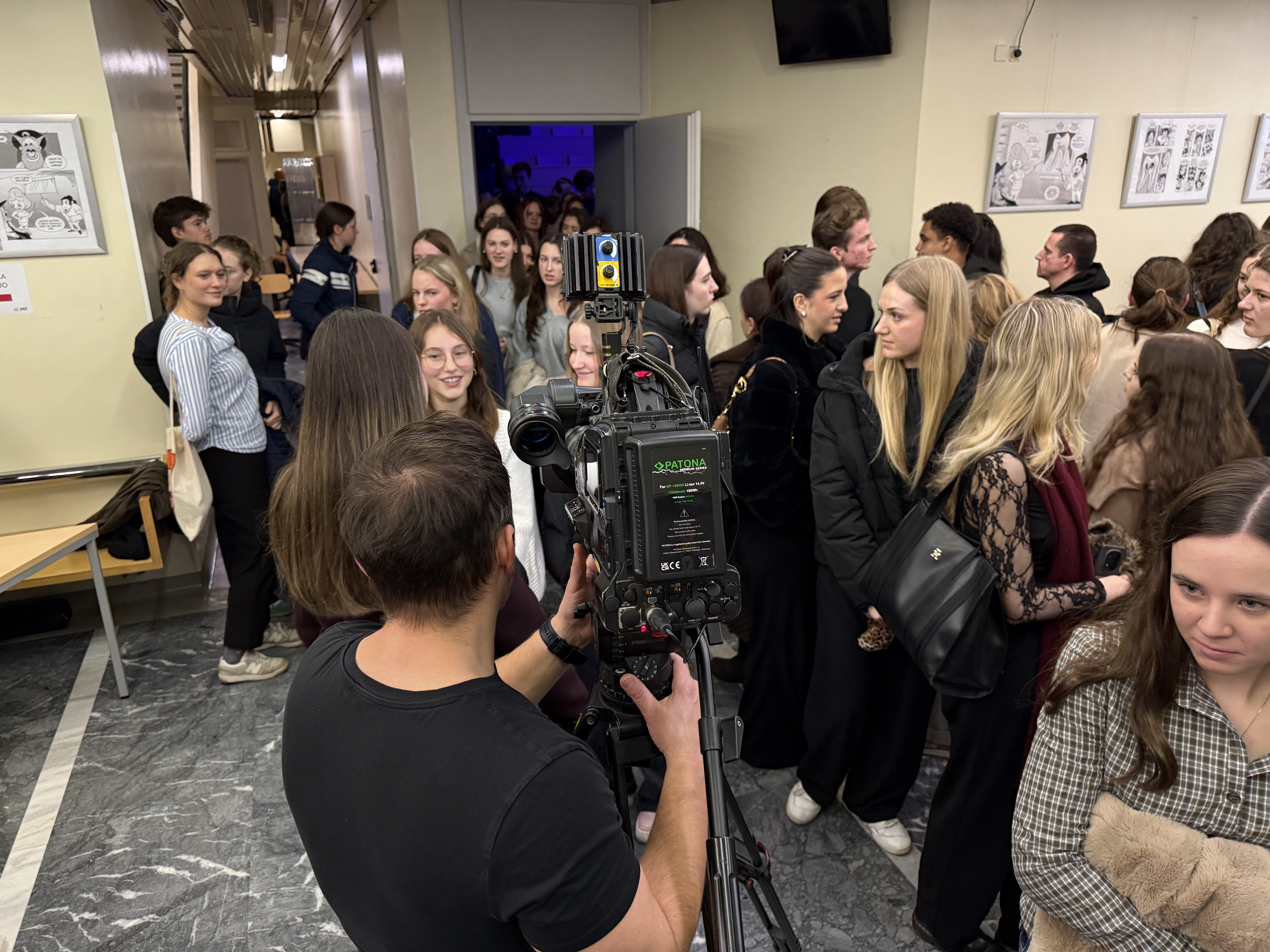 2026_02_13_Informativni dnevi_Tadeja Magdič (39).JPG