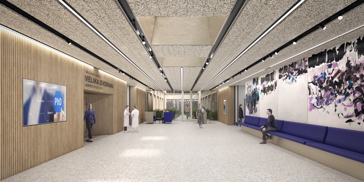 007_KampusVrazovTrg_foyer glavna dvorana_low-res.jpeg