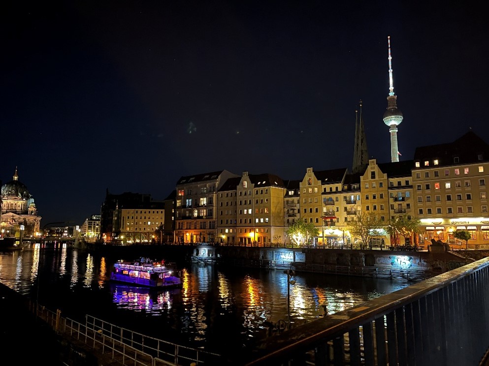 Berlin_3.jpg