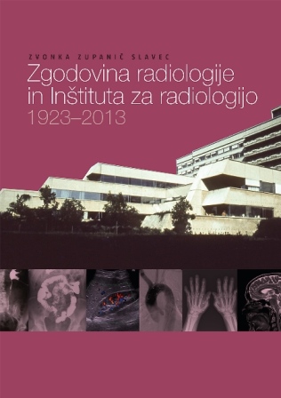 01_radiologija-1.jpg