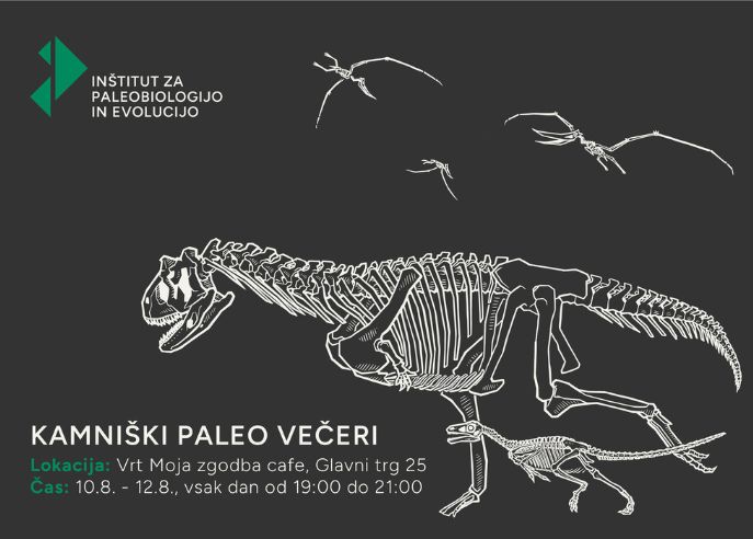 Paleo večeri.jpg