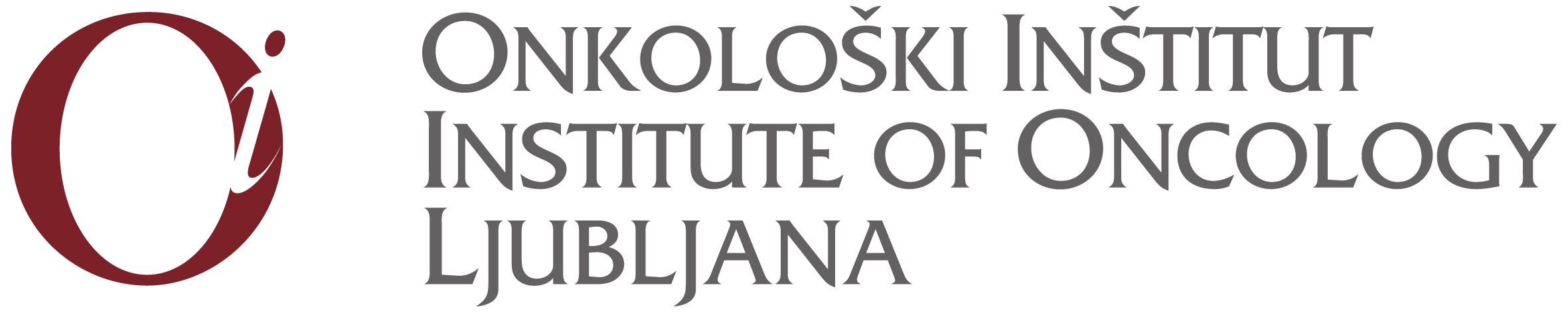 Onkološki_inštitut_logo.png