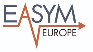 easym logo.jpg