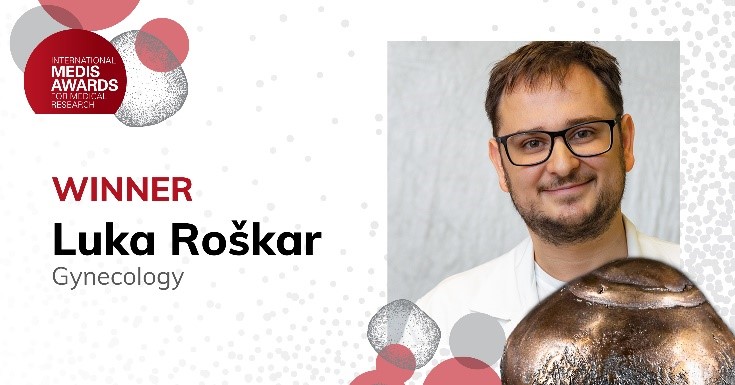 Roškar.jpg