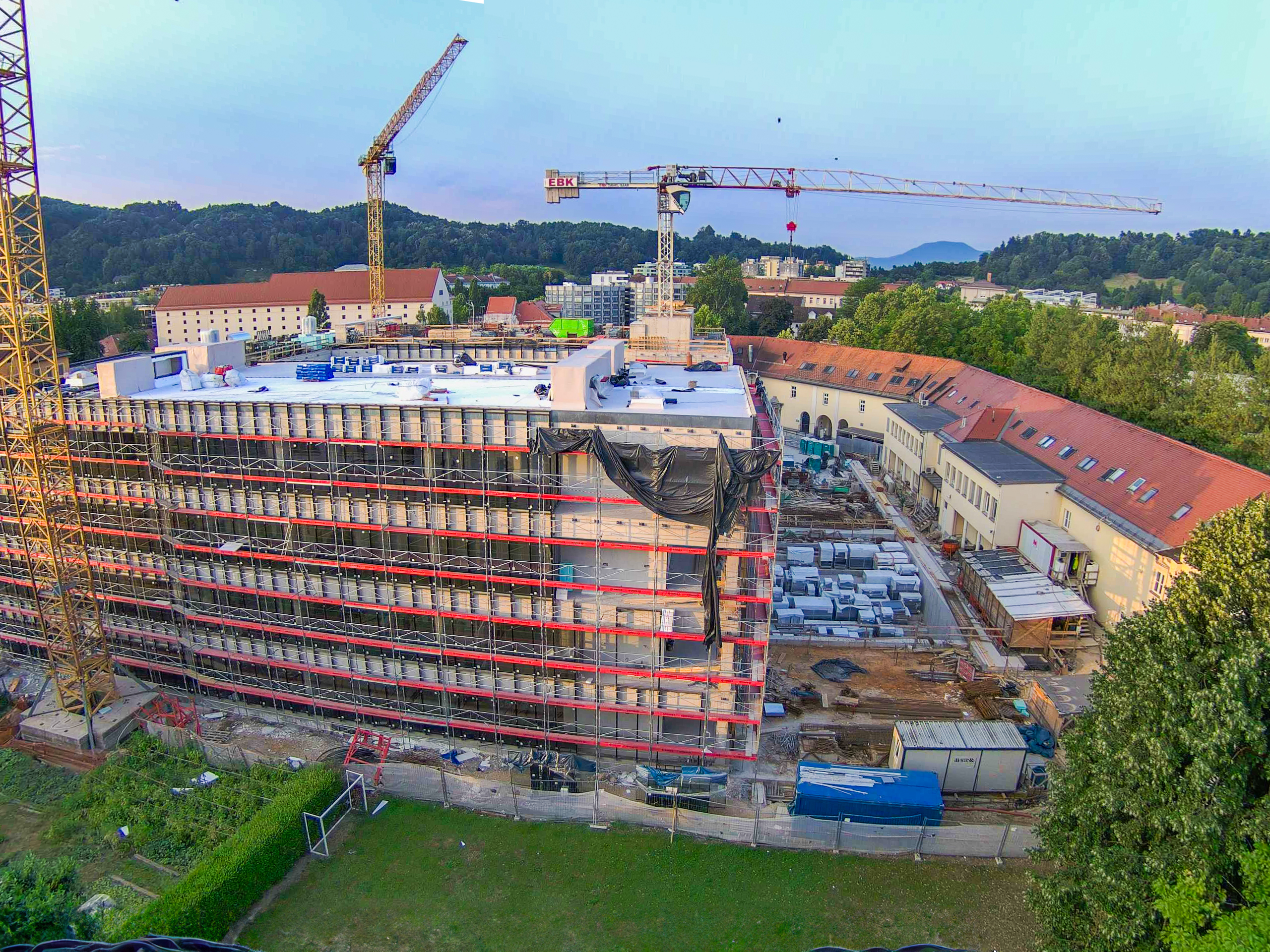 14 Trojni kampus UL MF  Makro 5 - 24-6-2025.jpg