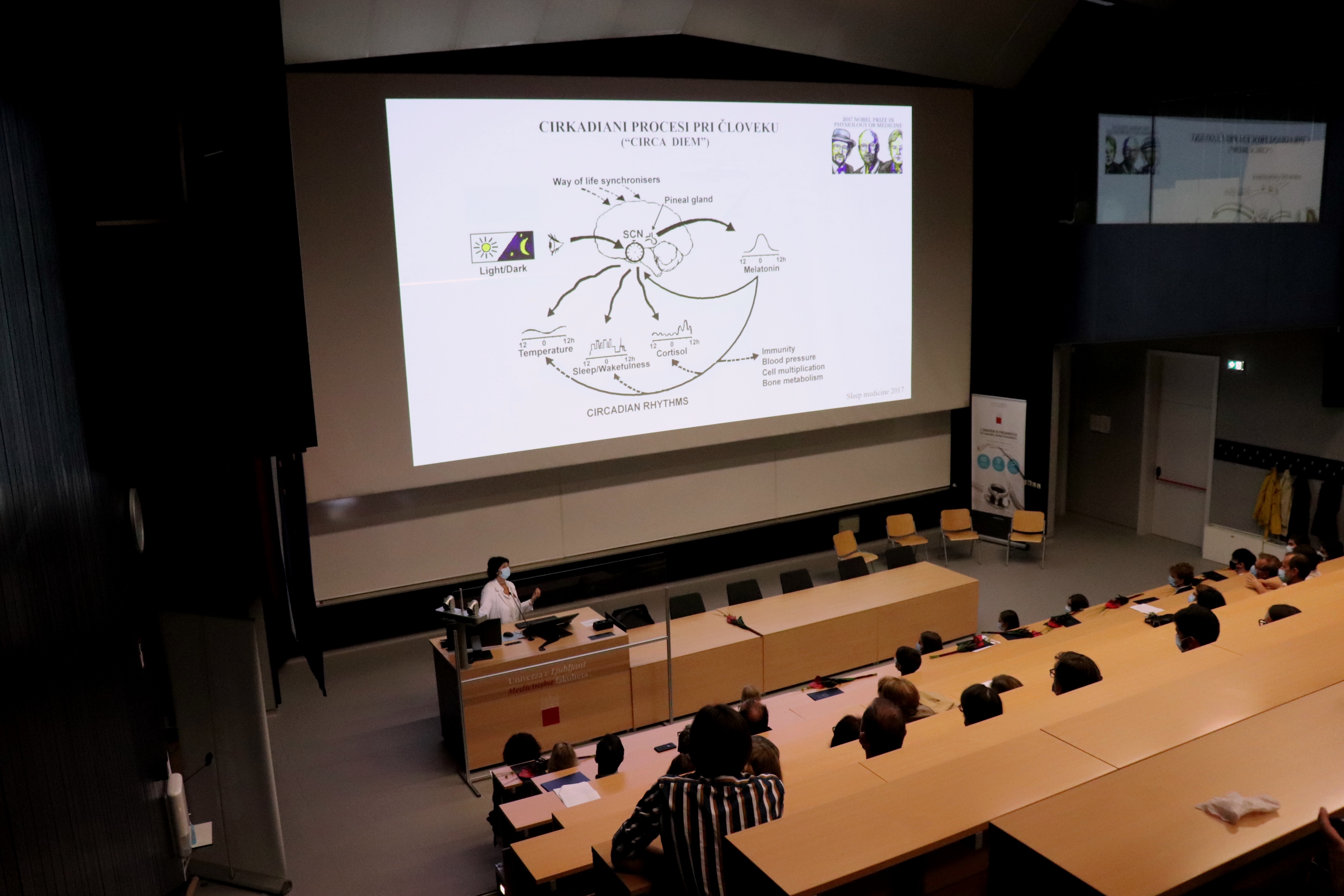 Srecanje prof. Stucina.JPG