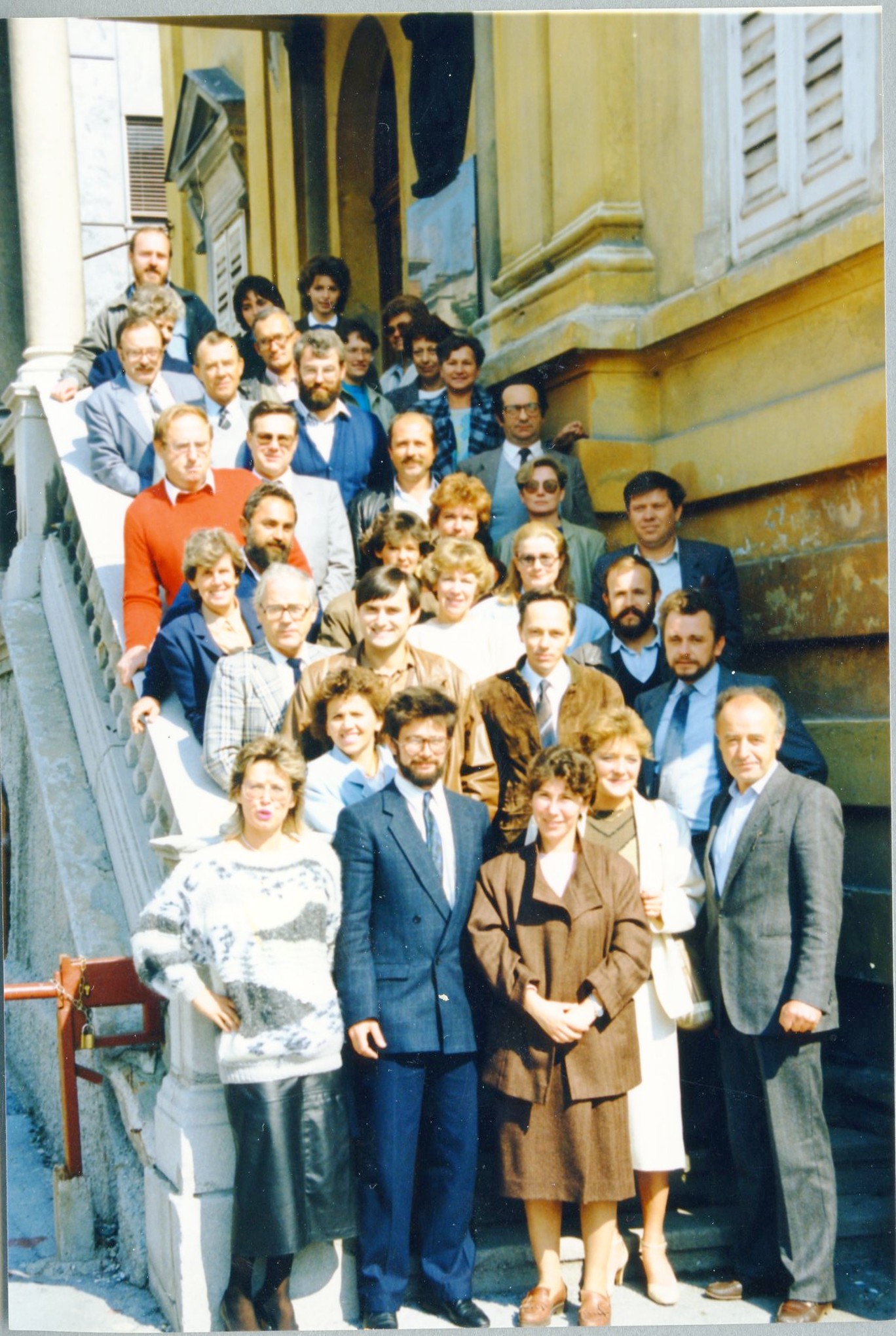 Prve delavnice za mentorje.jpg