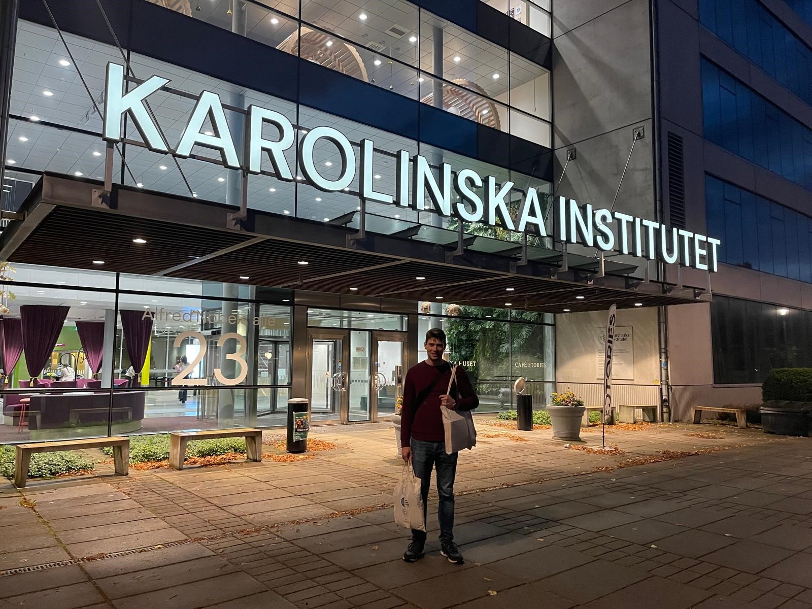 Karolinska.jpg