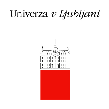 ul_sloLogo.jpg