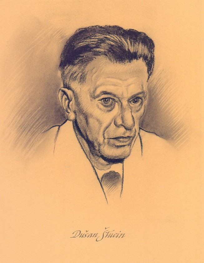 STUCIN-2.jpg