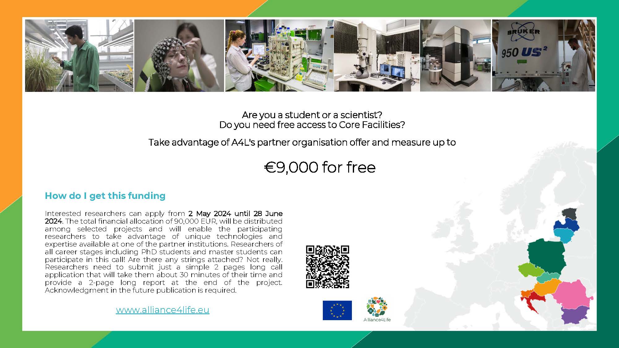 A4L_B Open Access Call_05.24.jpg