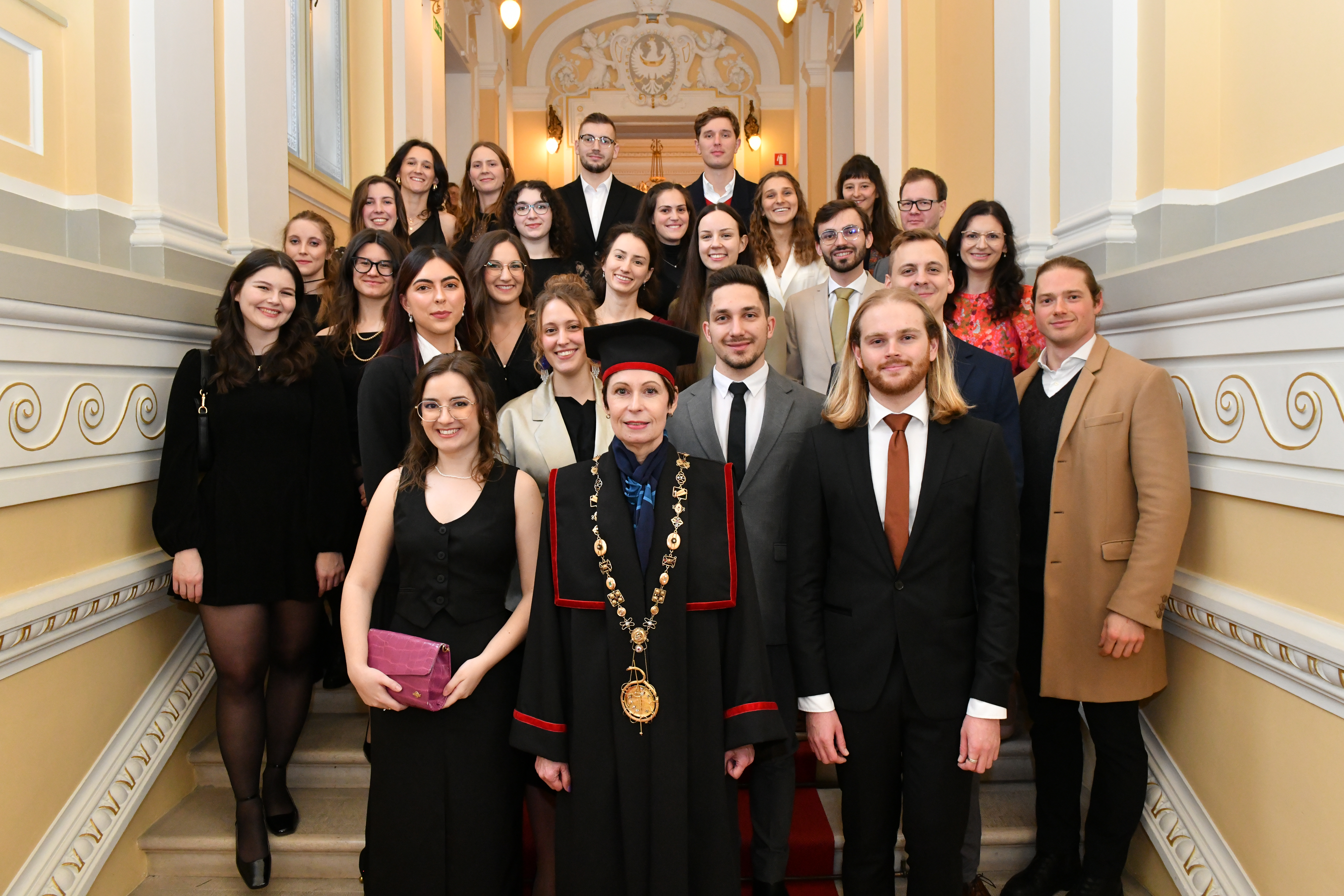 Podelitev diplom 16_01_2026_B_Gumilar (12).JPG