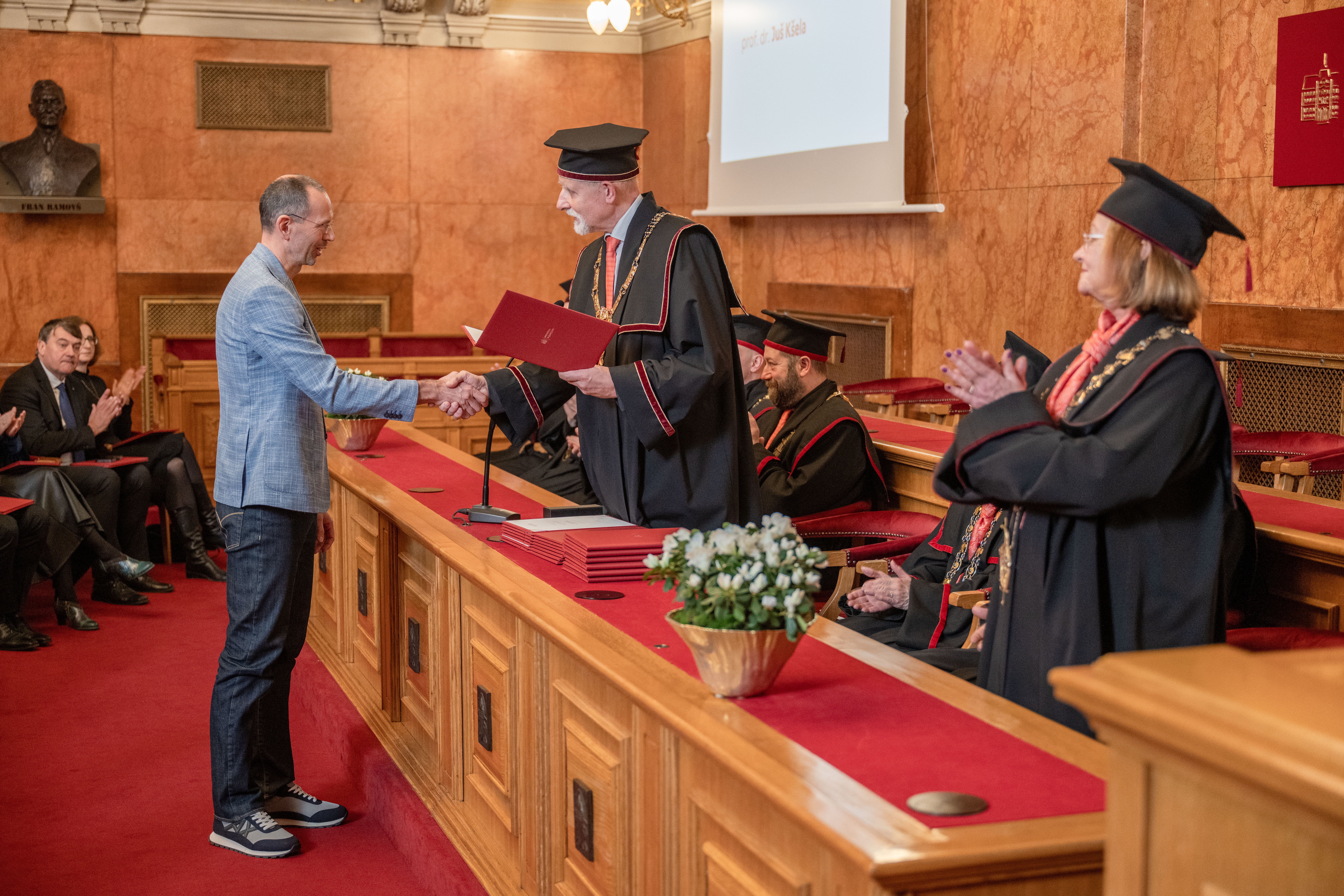 Novoizvoljneni profesorji UL_Tamino Petelinšek_STA  (6).jpg