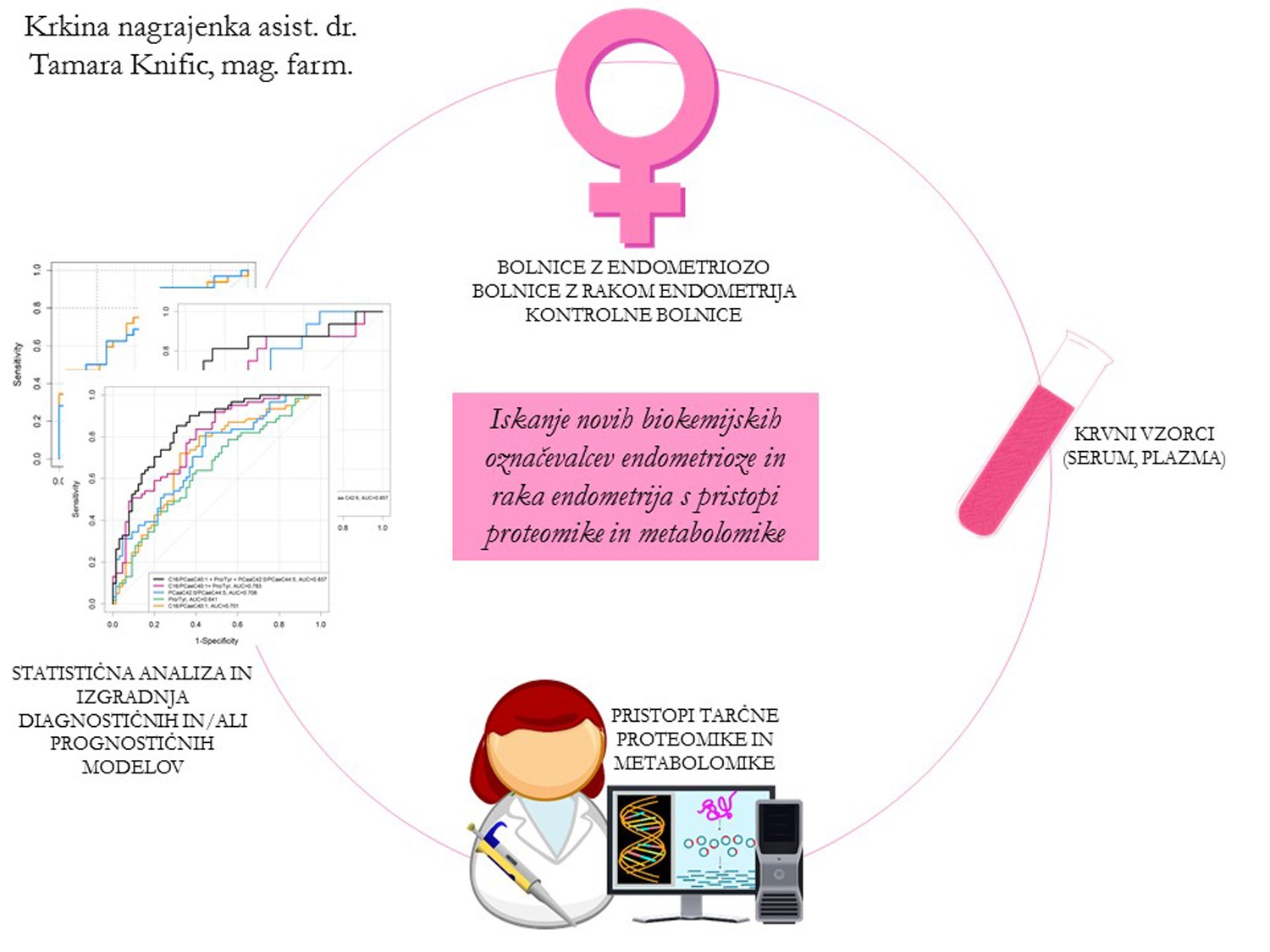 Slika Krka_TKnific.jpg