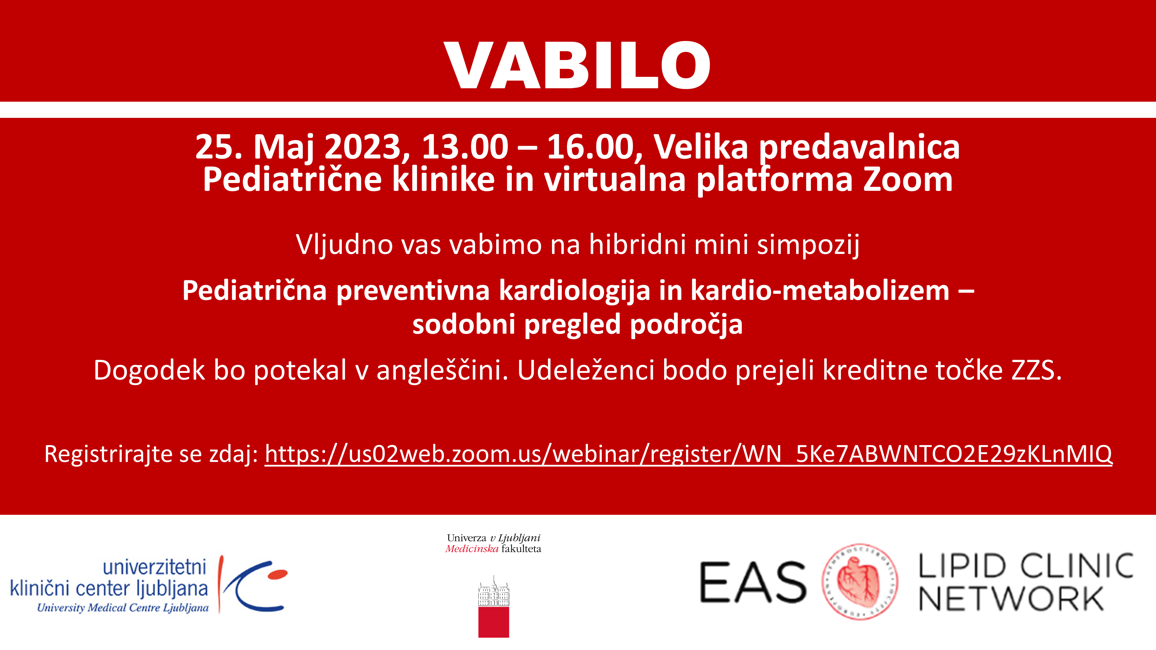 Vabilo - mini simpozij - Pediatrična preventivna kardiologija in kardio-metabolizem.png