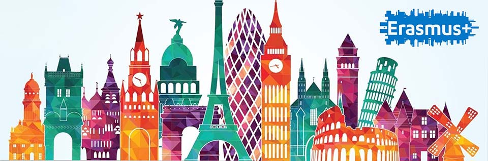erasmus-header-960_tcm44-94793.jpg